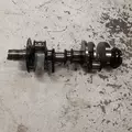 INTERNATIONAL MaxxForce7 Crankshaft thumbnail 2