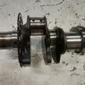 INTERNATIONAL MaxxForce7 Crankshaft thumbnail 5