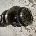 INTERNATIONAL MaxxForce7 Crankshaft thumbnail 8