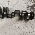 INTERNATIONAL MaxxForce7 Crankshaft thumbnail 9