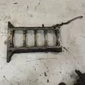 INTERNATIONAL MaxxForce7 Cylinder Block thumbnail 5