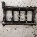 INTERNATIONAL MaxxForce7 Cylinder Block thumbnail 10