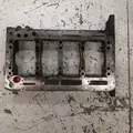 INTERNATIONAL MaxxForce7 Cylinder Block thumbnail 2