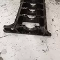 INTERNATIONAL MaxxForce7 Cylinder Block thumbnail 6