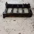 INTERNATIONAL MaxxForce7 Cylinder Block thumbnail 7