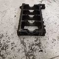 INTERNATIONAL MaxxForce7 Cylinder Block thumbnail 9