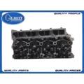 INTERNATIONAL MaxxForce7 Cylinder Head thumbnail 1