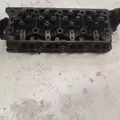 INTERNATIONAL MaxxForce7 Cylinder Head thumbnail 5