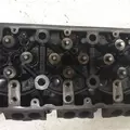 INTERNATIONAL MaxxForce7 Cylinder Head thumbnail 6