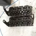 INTERNATIONAL MaxxForce7 Cylinder Head thumbnail 3