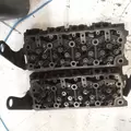 INTERNATIONAL MaxxForce7 Cylinder Head thumbnail 4