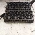 INTERNATIONAL MaxxForce7 Cylinder Head thumbnail 3