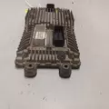 INTERNATIONAL MaxxForce7 Electronic Engine Control Module thumbnail 1