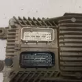 INTERNATIONAL MaxxForce7 Electronic Engine Control Module thumbnail 10