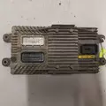 INTERNATIONAL MaxxForce7 Electronic Engine Control Module thumbnail 11