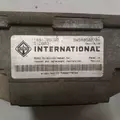 INTERNATIONAL MaxxForce7 Electronic Engine Control Module thumbnail 12