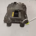 INTERNATIONAL MaxxForce7 Electronic Engine Control Module thumbnail 3