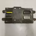 INTERNATIONAL MaxxForce7 Electronic Engine Control Module thumbnail 1