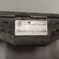 INTERNATIONAL MaxxForce7 Electronic Engine Control Module thumbnail 13