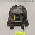 INTERNATIONAL MaxxForce7 Electronic Engine Control Module thumbnail 15