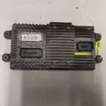 INTERNATIONAL MaxxForce7 Electronic Engine Control Module thumbnail 19