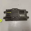 INTERNATIONAL MaxxForce7 Electronic Engine Control Module thumbnail 9