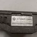 INTERNATIONAL MaxxForce7 Electronic Engine Control Module thumbnail 15