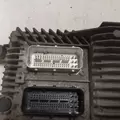 INTERNATIONAL MaxxForce7 Electronic Engine Control Module thumbnail 17