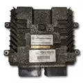 INTERNATIONAL MaxxForce7 Electronic Engine Control Module thumbnail 1