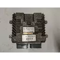 INTERNATIONAL MaxxForce7 Electronic Engine Control Module thumbnail 2