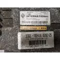 INTERNATIONAL MaxxForce7 Electronic Engine Control Module thumbnail 4