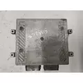 INTERNATIONAL MaxxForce7 Electronic Engine Control Module thumbnail 5