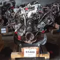 INTERNATIONAL MaxxForce7 Engine Assembly thumbnail 12