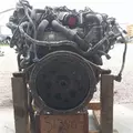 INTERNATIONAL MaxxForce7 Engine Assembly thumbnail 4