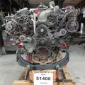 INTERNATIONAL MaxxForce7 Engine Assembly thumbnail 7