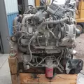 INTERNATIONAL MaxxForce7 Engine Assembly thumbnail 8