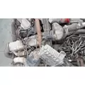 INTERNATIONAL MaxxForce7 Engine Assembly thumbnail 9