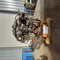 INTERNATIONAL MaxxForce7 Engine Assembly thumbnail 4