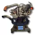 INTERNATIONAL MaxxForce7 Engine Assembly thumbnail 3