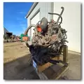 INTERNATIONAL MaxxForce7 Engine Assembly thumbnail 12