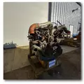 INTERNATIONAL MaxxForce7 Engine Assembly thumbnail 4