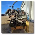 INTERNATIONAL MaxxForce7 Engine Assembly thumbnail 11