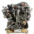 INTERNATIONAL MaxxForce7 Engine Assembly thumbnail 3