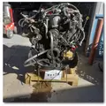 INTERNATIONAL MaxxForce7 Engine Assembly thumbnail 4