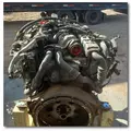 INTERNATIONAL MaxxForce7 Engine Assembly thumbnail 7