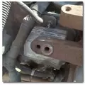 INTERNATIONAL MaxxForce7 Engine Assembly thumbnail 11