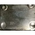 INTERNATIONAL MaxxForce7 Engine Oil Cooler thumbnail 3