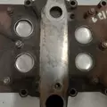 INTERNATIONAL MaxxForce7 Engine Oil Cooler thumbnail 9