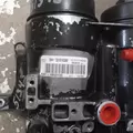 INTERNATIONAL MaxxForce7 Engine Parts, Misc. thumbnail 1