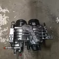 INTERNATIONAL MaxxForce7 Engine Parts, Misc. thumbnail 3
